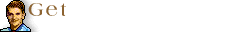 JUSTIN CONTURSI BIOGRAPHY