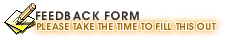 RESPONSE FORM