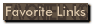Favorite Links