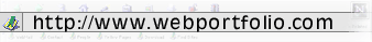 WEB ART