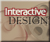 INTERACTIVE
