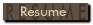 Resume