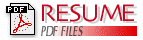 PDFs