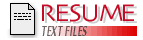 TEXT FILES