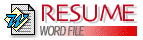 WORD FILE