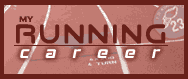 RUNNING